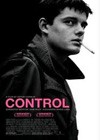 Control (2007)2.jpg